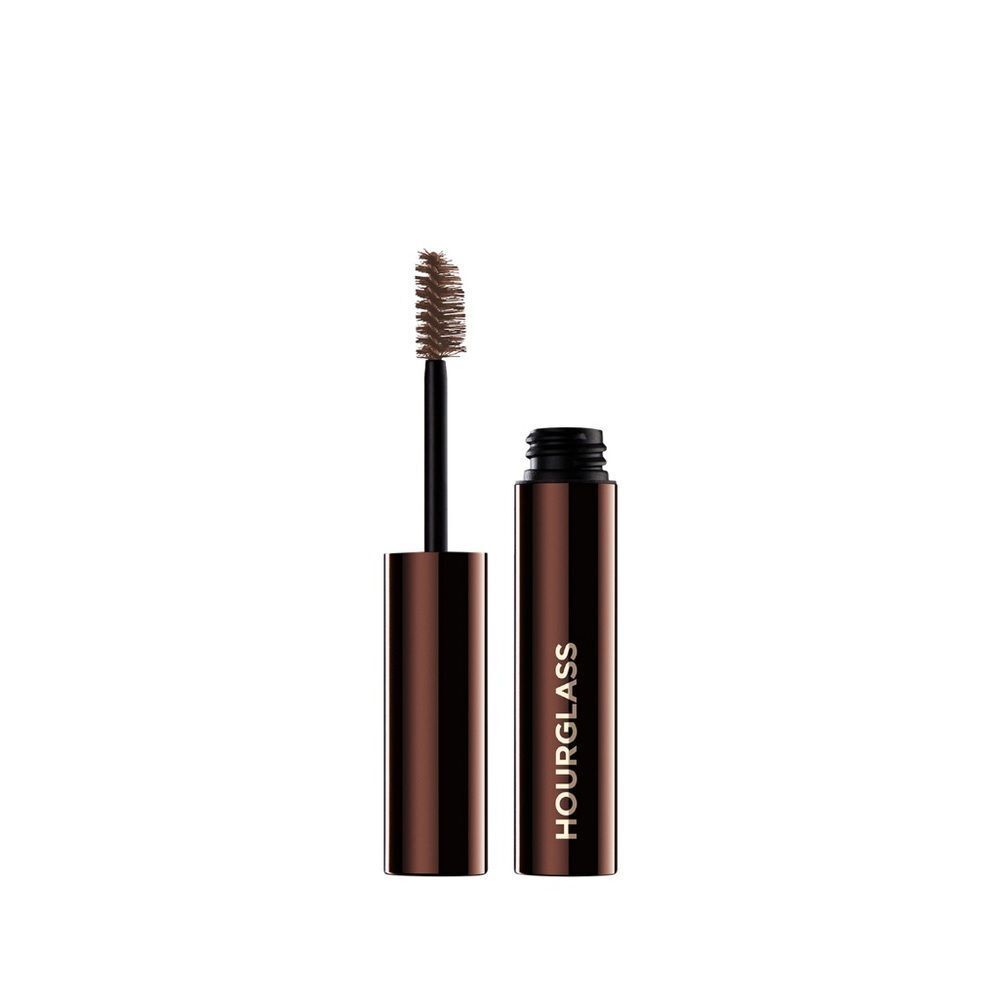 Hourglass Brow Gel — Warm Blonde